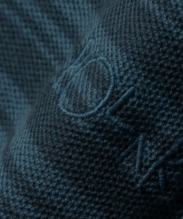 item main image
