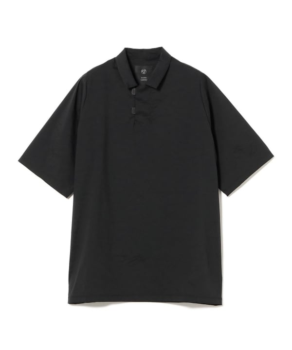 トップス TEATORA CARTRIDGE POLO COLD SLEEP 4 トップス TEATORA CARTRIDGE POLO COLD SLEEP 4 2025年最新