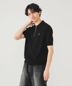 FRED PERRY（フレッド ペリー）のポロシャツ通販｜BEAMS