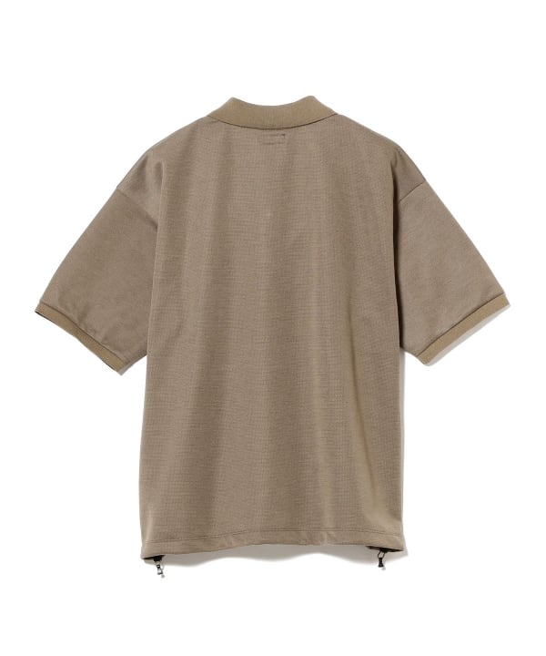 beams ポロシャツ 3枚セット 51Jdu8KTepL._AC_SX385_.jpg