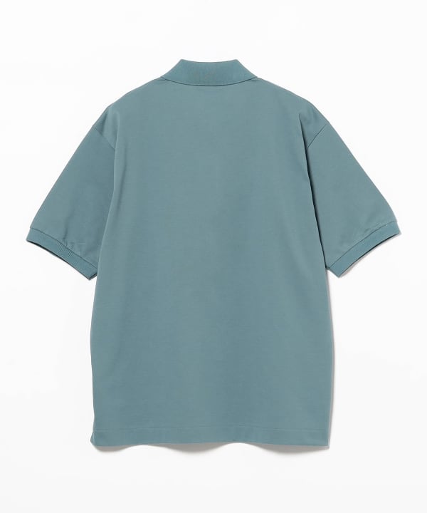 BEAMS（ビームス）【タイムセール】【別注】LACOSTE / ショート