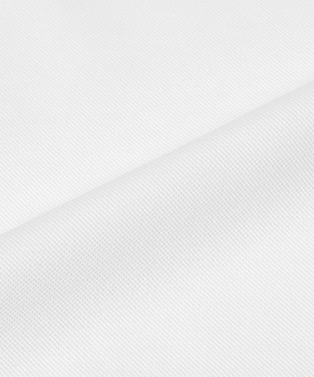 人気激安 BEAMS（ビームス）【別注】LACOSTE / スリーブ ショート トップス