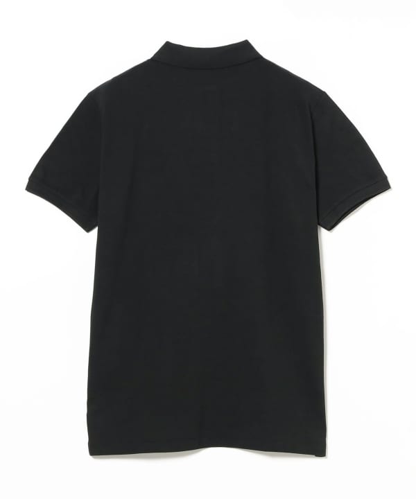 POLO RALPH LAUREN＞との別注コレクション第3弾が発売｜BEAMS