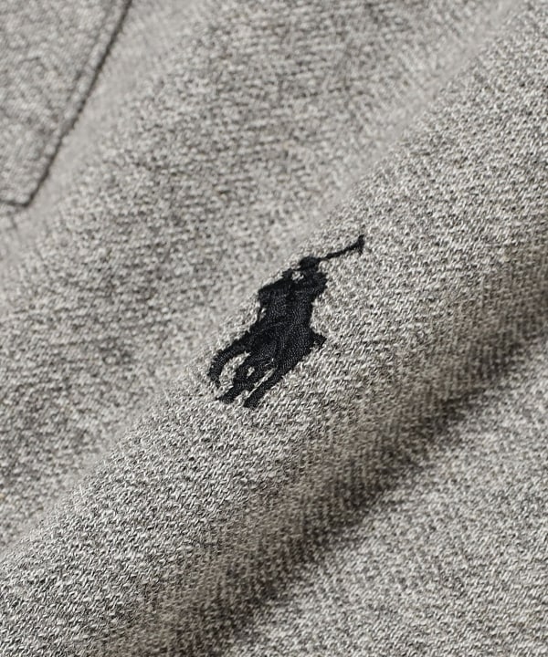 BEAMS（ビームス）POLO RALPH LAUREN / カスタム スリム