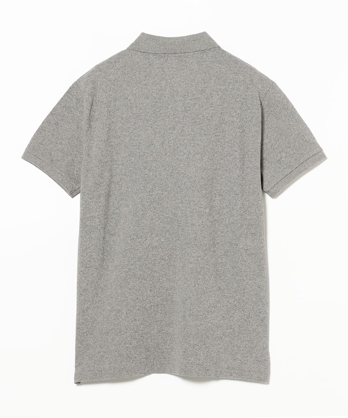 BEAMS（ビームス）POLO RALPH LAUREN / カスタム スリム