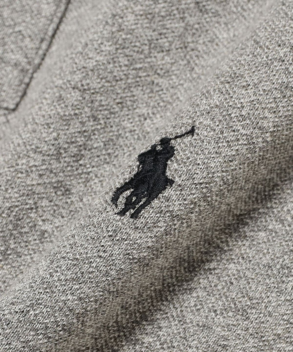 BEAMS(ビームス)POLO RALPH LAUREN / カスタム スリム BEAMS(ビームス)POLO RALPH LAUREN / カスタム スリム