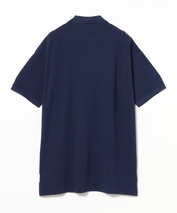 BEAMS(ビームス)POLO RALPH LAUREN / ビッグ フィット BEAMS(ビームス)POLO RALPH LAUREN / ビッグ フィット