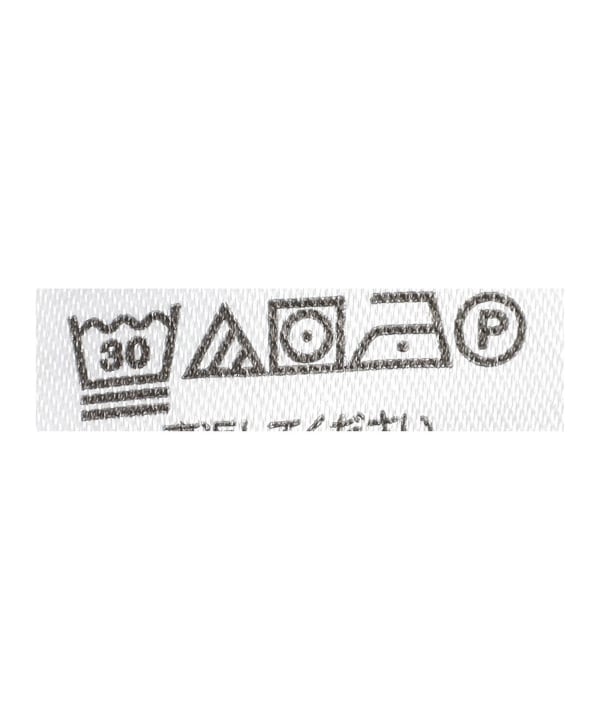新品未使用】Ralph Lauren for BEAMS ポロシャツ XXL トップス