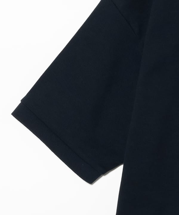 BEAMS（ビームス）【別注】FRED PERRY / リラックス ピケ