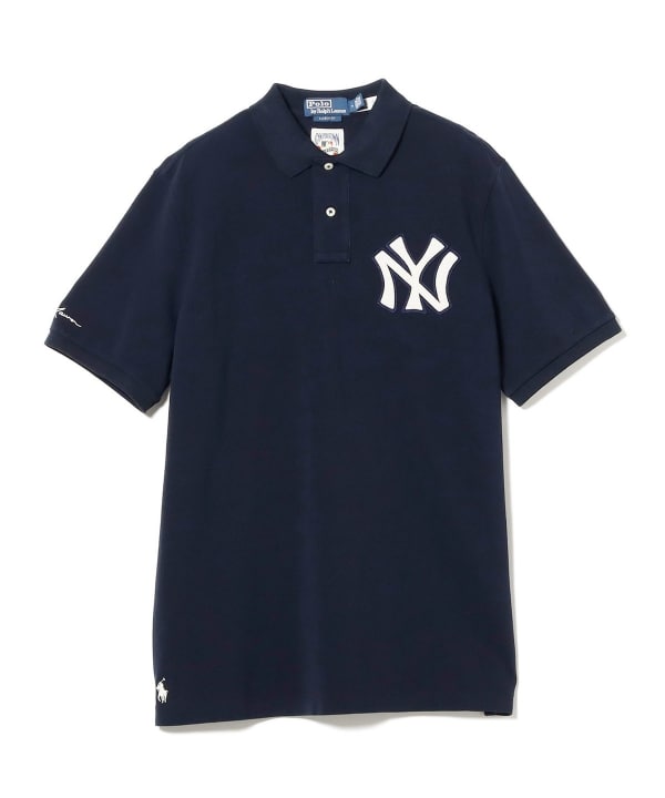 Polo Ralph Lauren(ポロラルフローレン) ポロシャツ | 少し