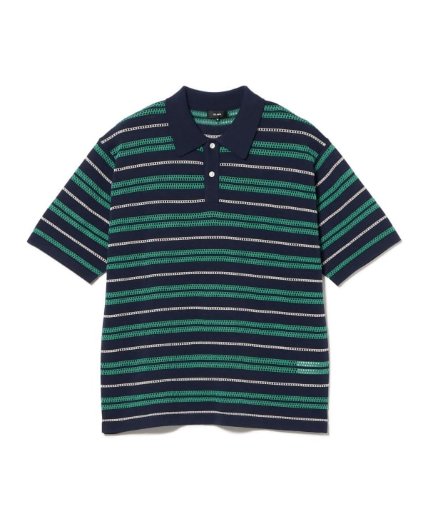 item main image