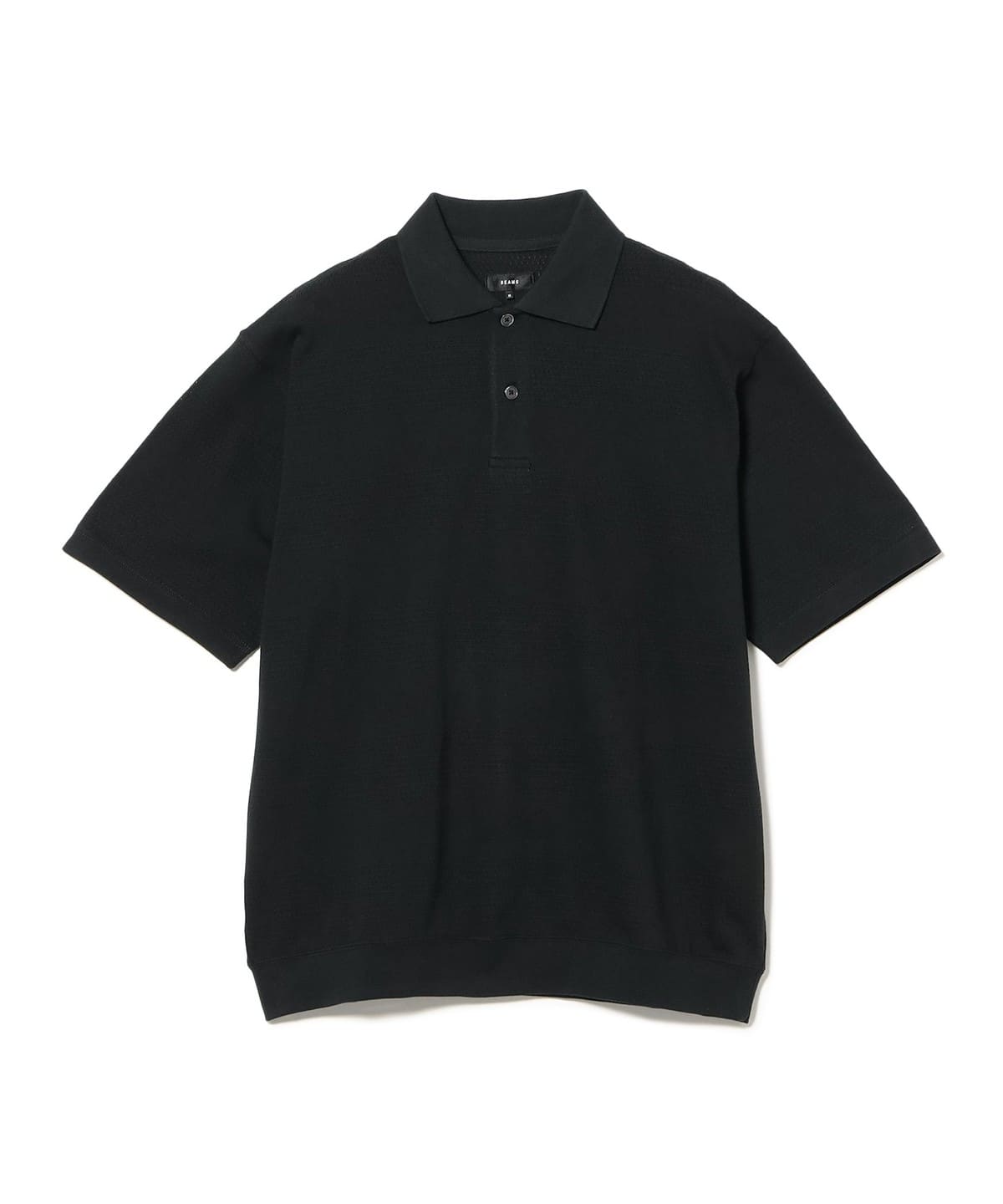 トップス polo shirt / BEAMS 11151723803_C_3.jpg