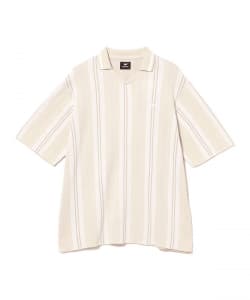 PATTA / Knitted Football Shirt