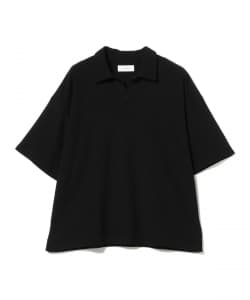 WELLDER / Organic Pile Skipper