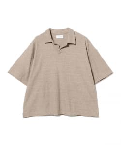 WELLDER / Organic Pile Skipper