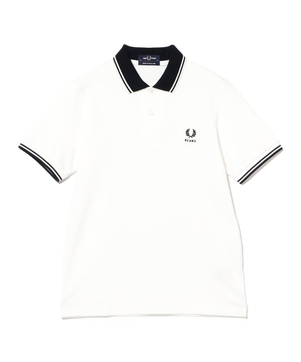 item main image