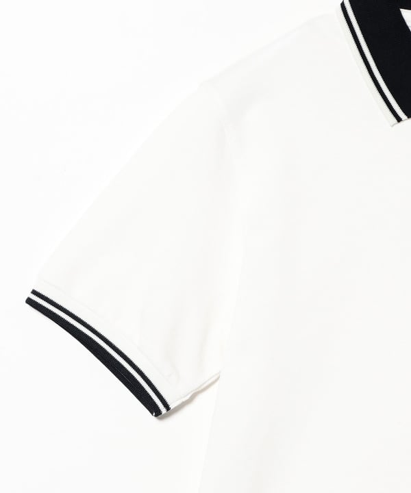 item main image