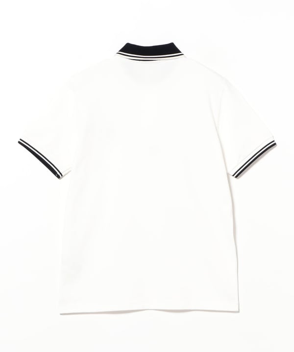 item main image
