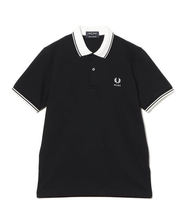 item main image