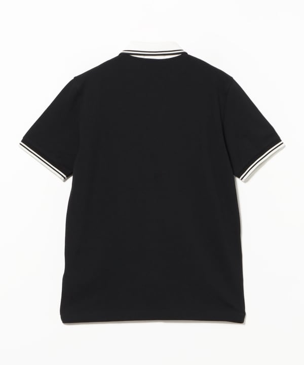 item main image