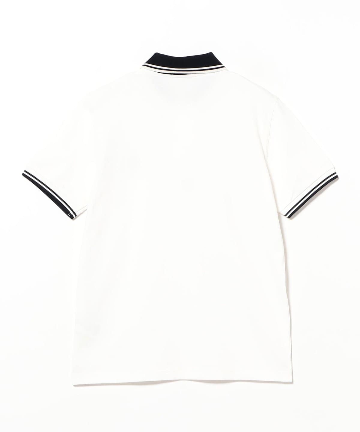 BEAMS（ビームス）【別注】FRED PERRY / M12（シャツ・ブラウス
