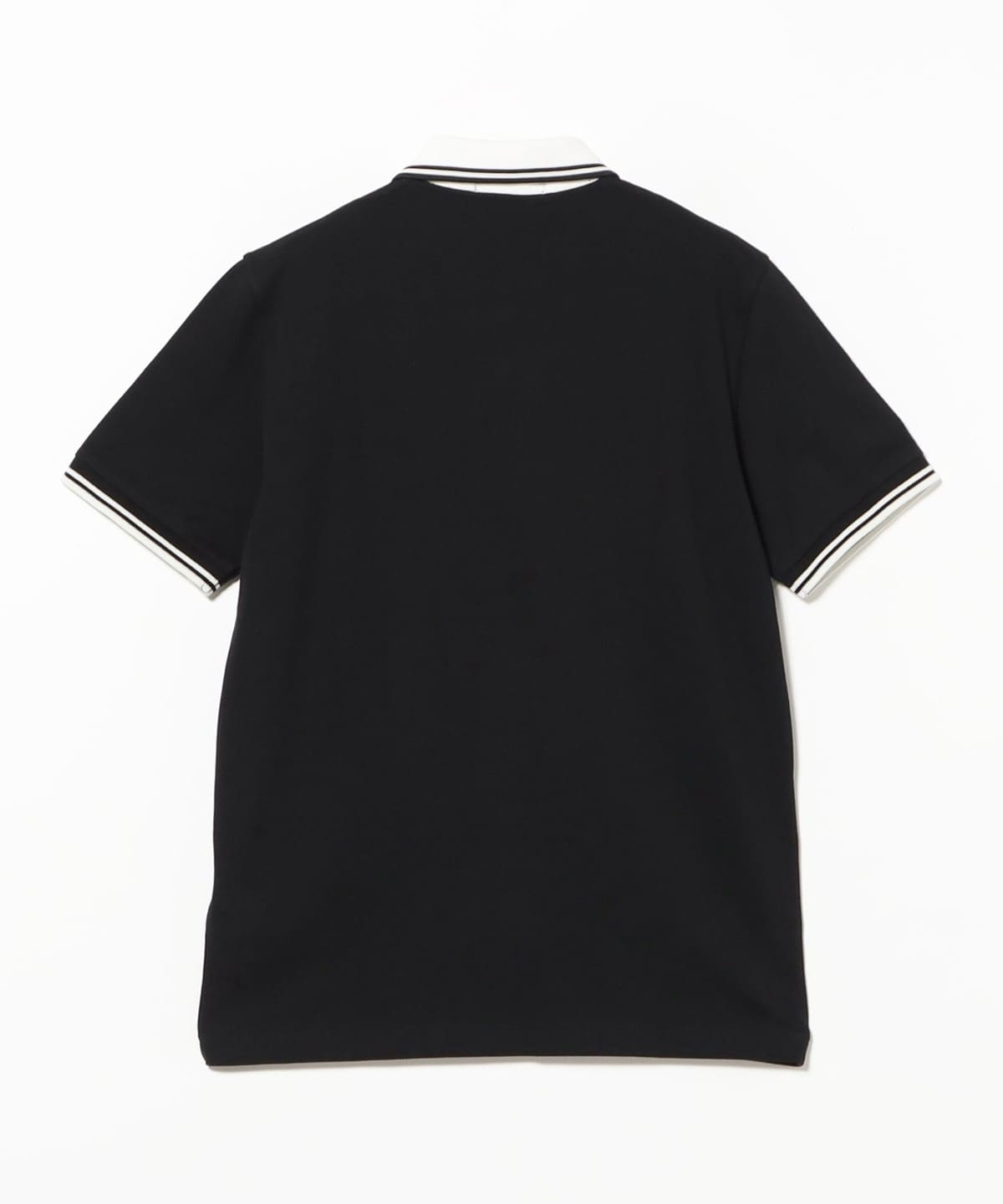 BEAMS（ビームス）【別注】FRED PERRY / M12（シャツ・ブラウス