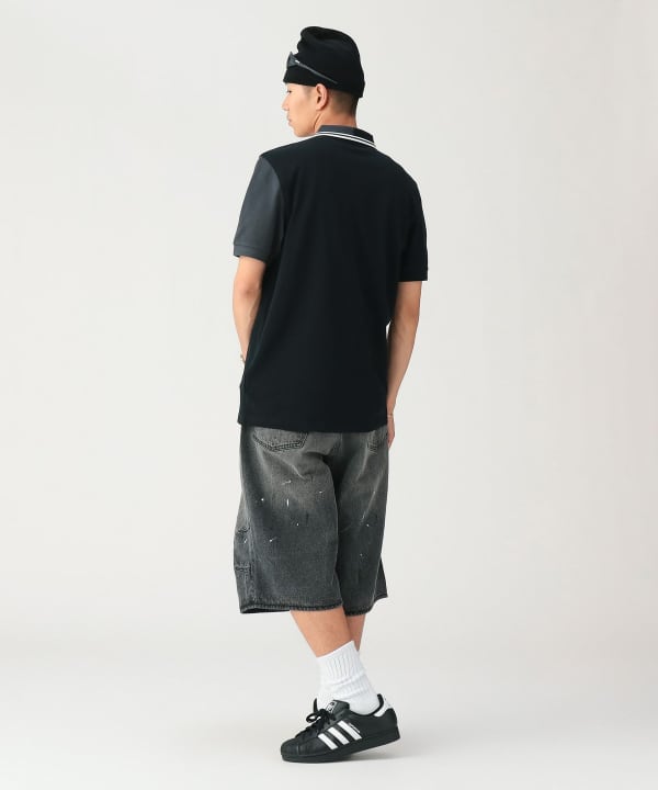 item main image