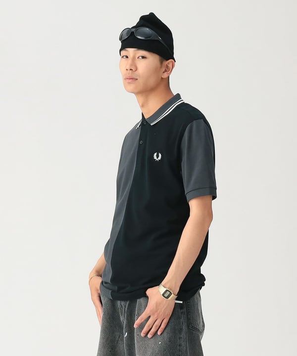 item main image