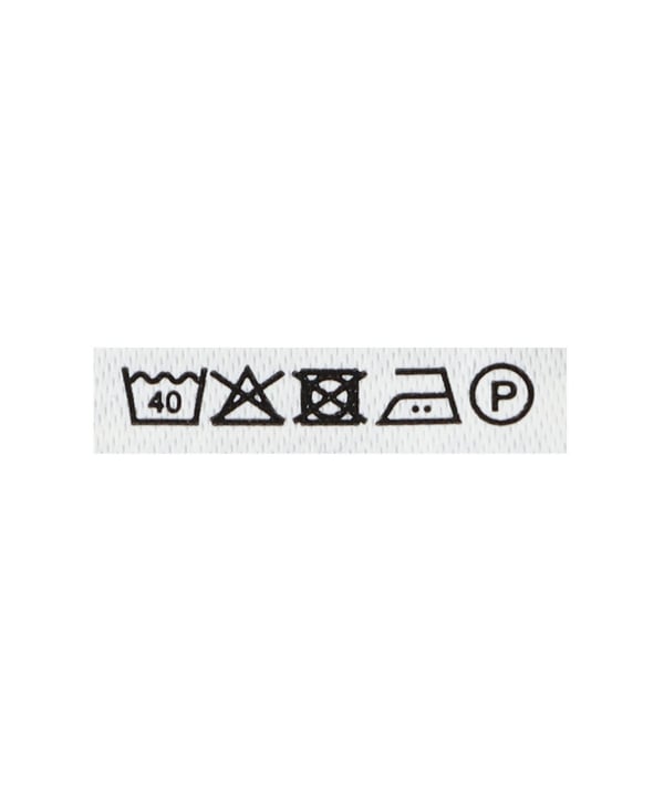 item main image