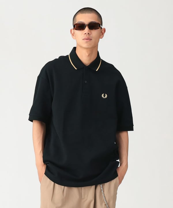 item main image
