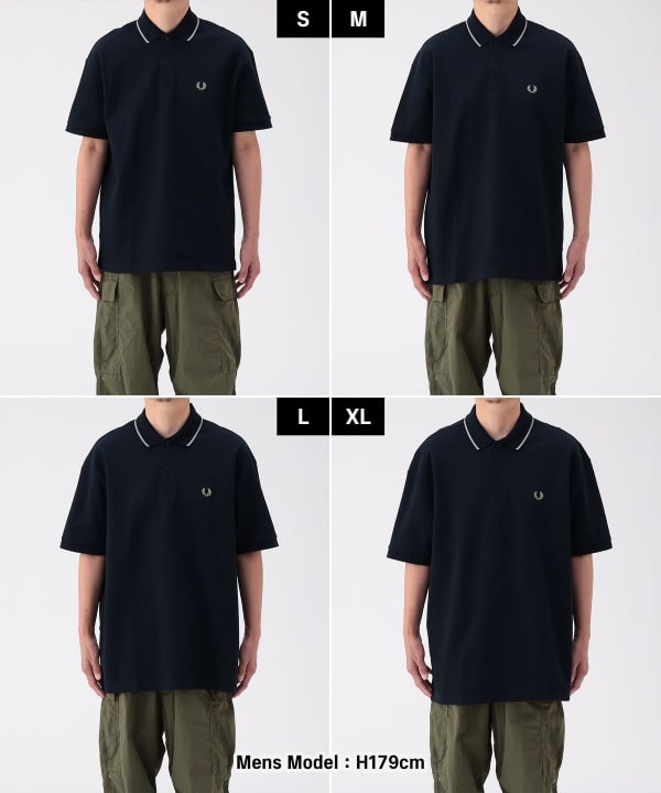item main image