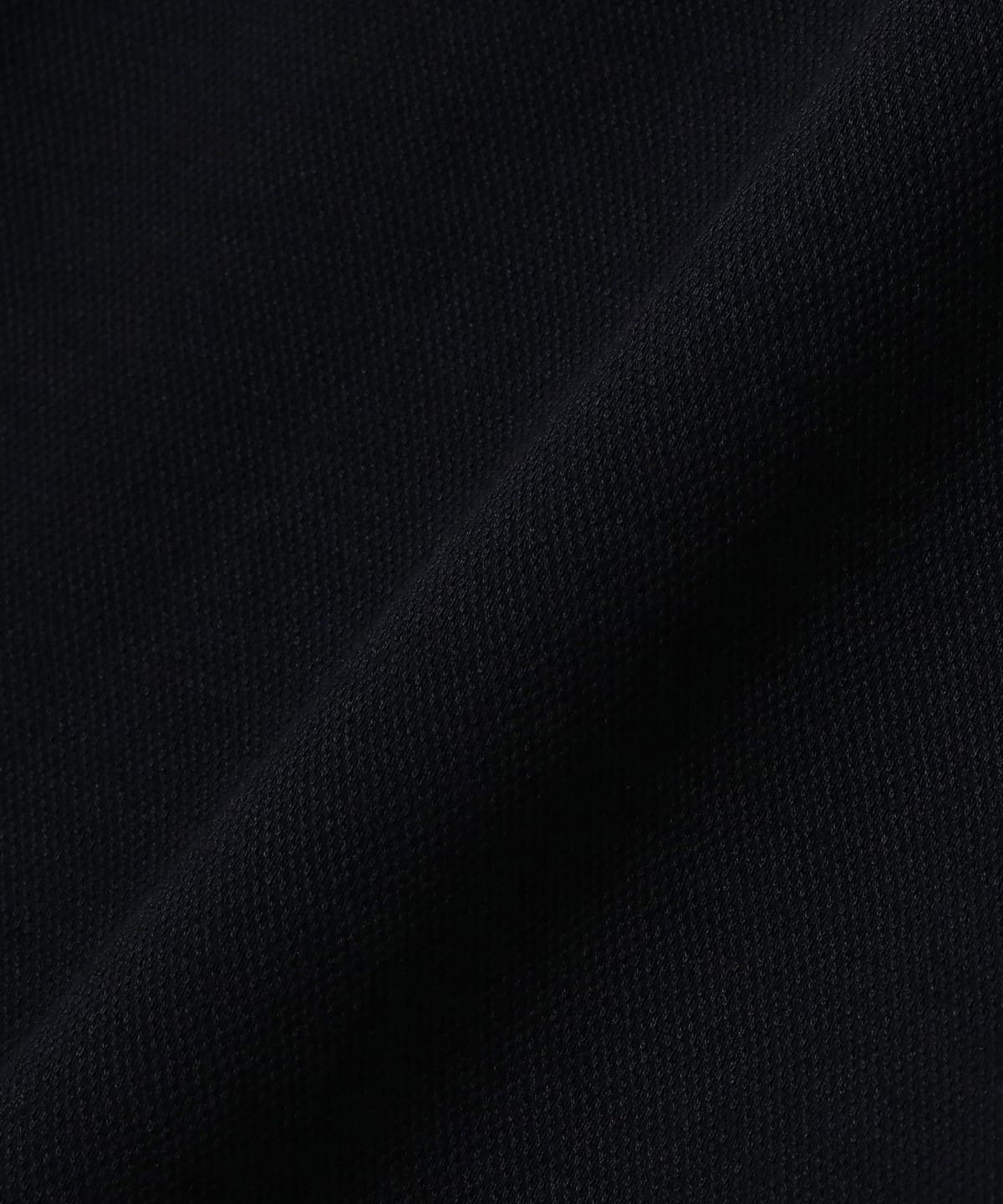 BEAMS（ビームス）【別注】FRED PERRY / Relaxed Fit Pique Polo Shirt