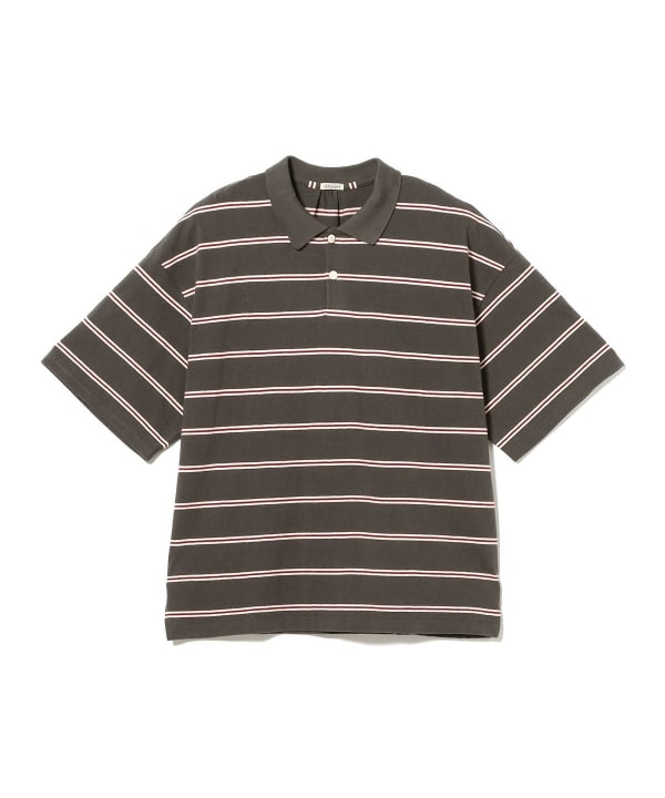 item main image