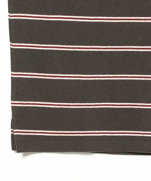 item main image