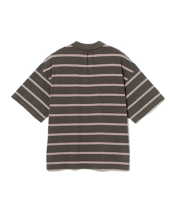 item main image