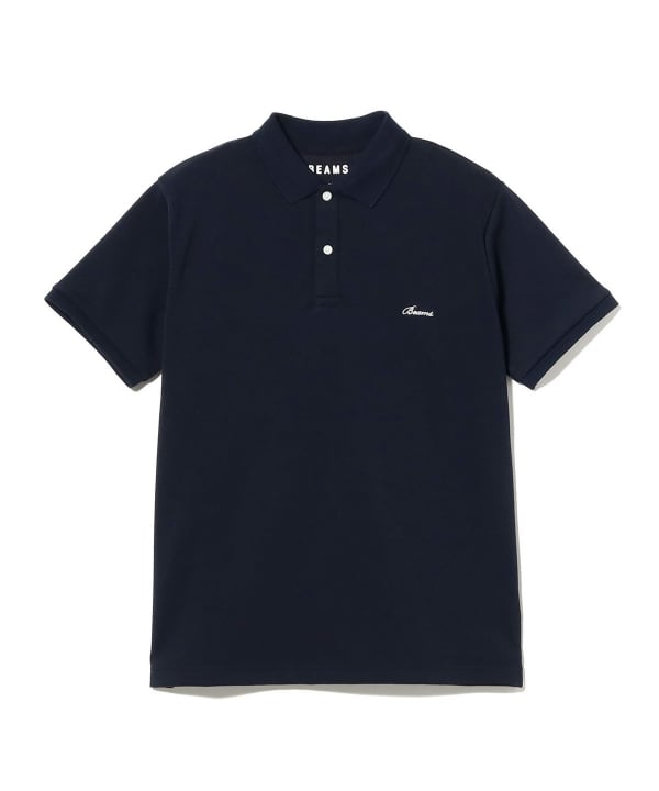 item main image