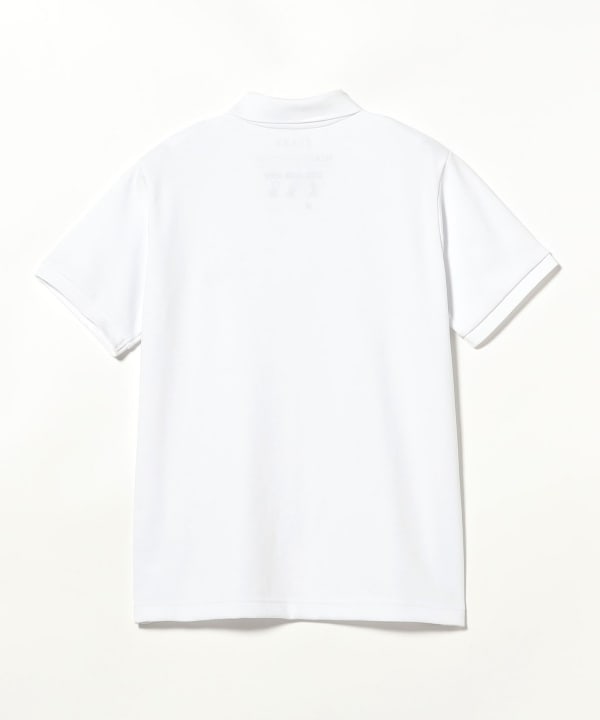 item main image
