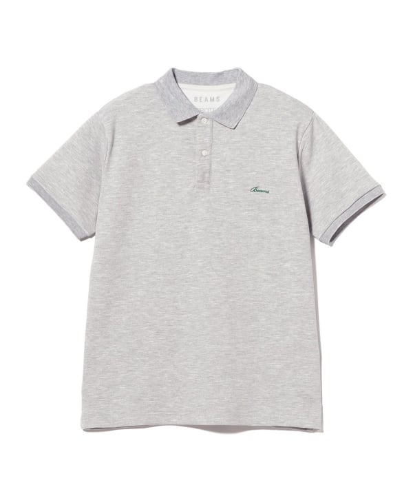 item main image