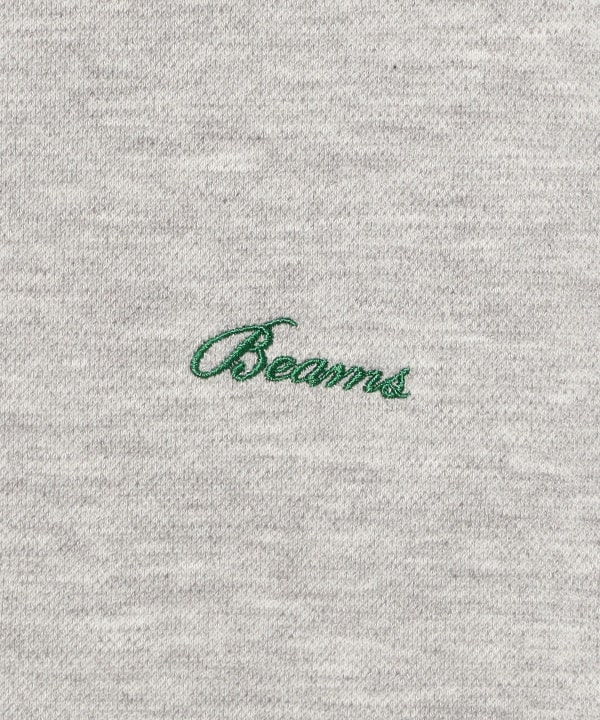 item main image