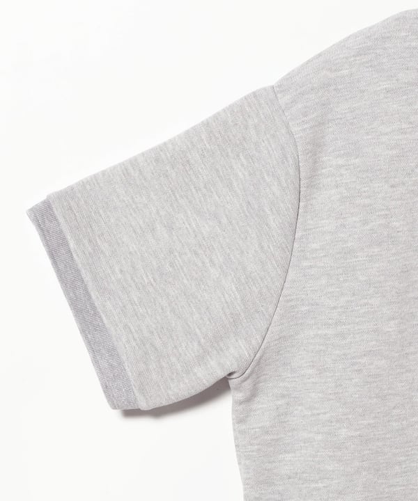item main image