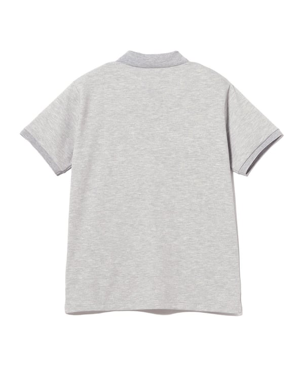 item main image