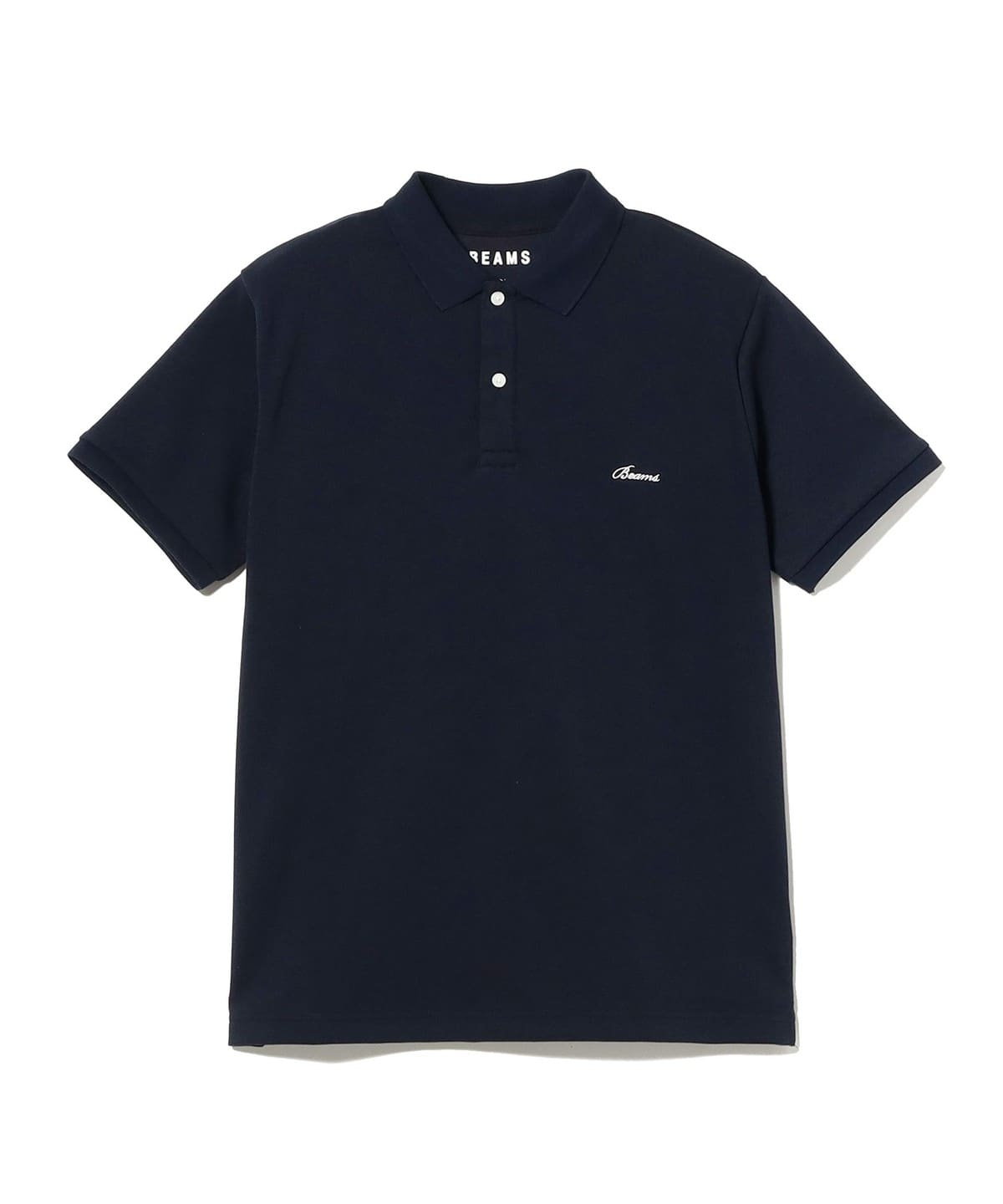 Beams ClubHaus ポロシャツ 黒 Mサイズ 最終の最終値引きの最終‼️ BEAMS (BEAMS) [Special order] FRED PERRY / M3600 Crazy Polo Shirt