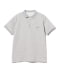 TOP GREY