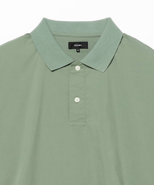 item main image