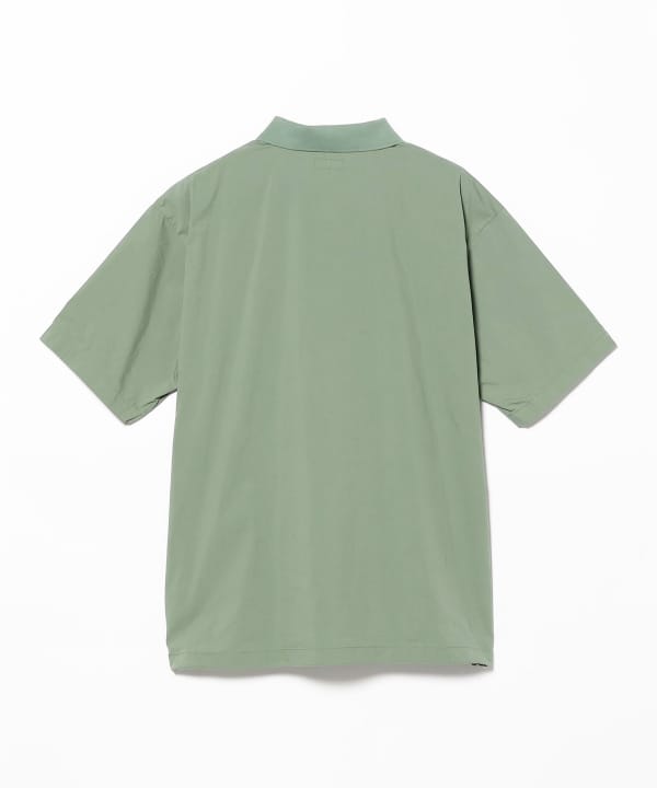 item main image