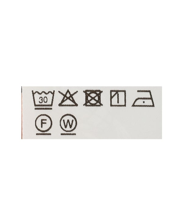 item main image