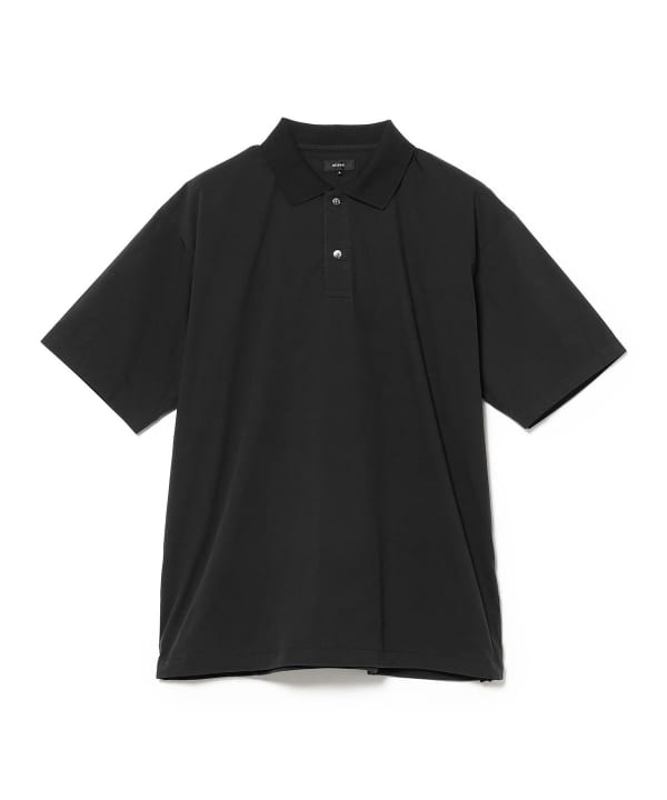 item main image