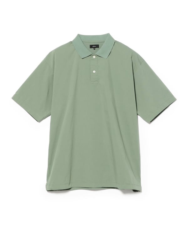 item main image