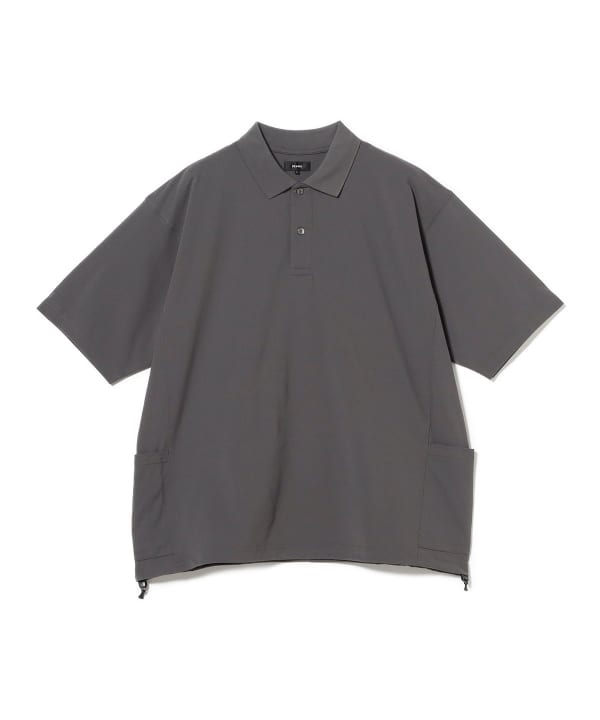 item main image