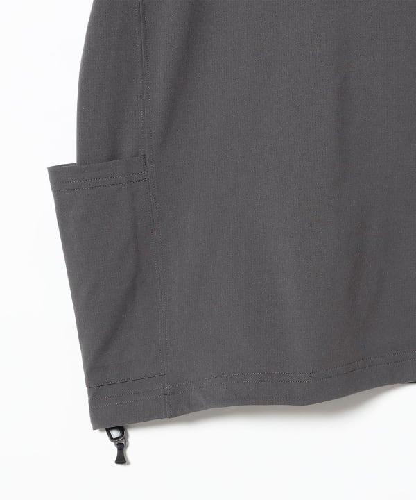 item main image